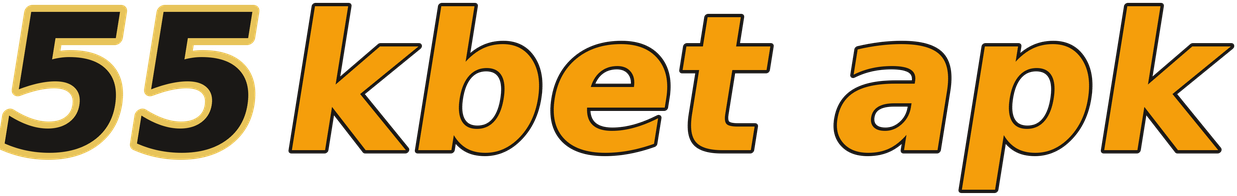 55kbet apk logo