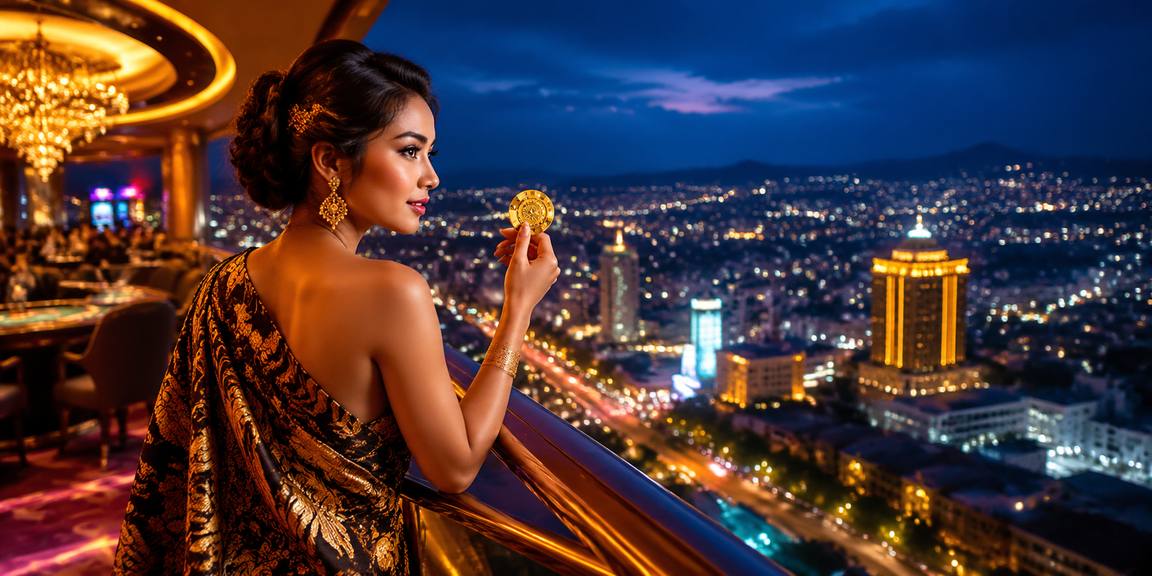 55kbet apk Indonesia Deposit Rails